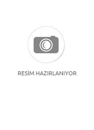 Çörekotlu Sepet Peyniri